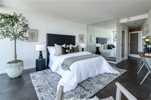 700 E Ocean Blvd, Long Beach, CA 90802 - Photo 14