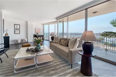 700 E Ocean Boulevard #2508, Long Beach, CA 90802 - Photo 4