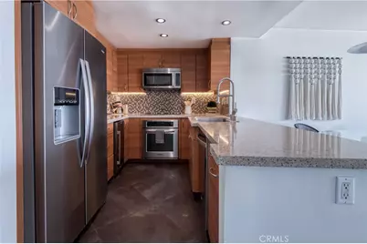 700 E Ocean Boulevard #2508, Long Beach, CA 90802 - Photo 10