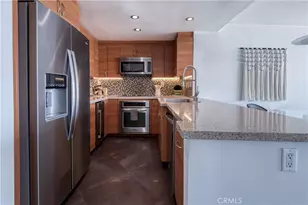 700 E Ocean Blvd, Long Beach, CA 90802 - Photo 10