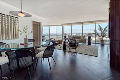 700 E Ocean Boulevard #2508, Long Beach, CA 90802 - Photo 8