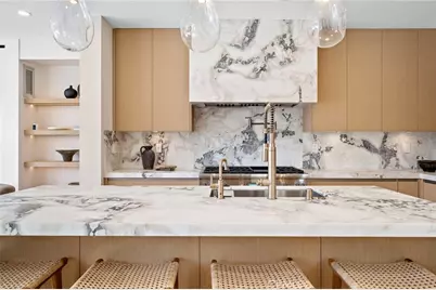 612 Begonia, Corona del Mar, CA 92625 - Photo 18