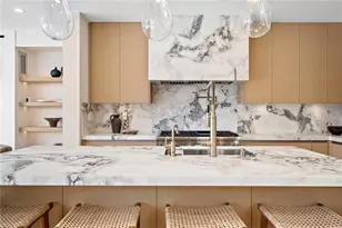 612 Begonia, Corona del Mar, CA 92625 - Photo 18