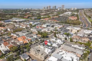 612 Begonia, Corona del Mar, CA 92625 - Photo 60