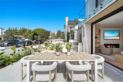 612 Begonia, Corona del Mar, CA 92625 - Photo 6
