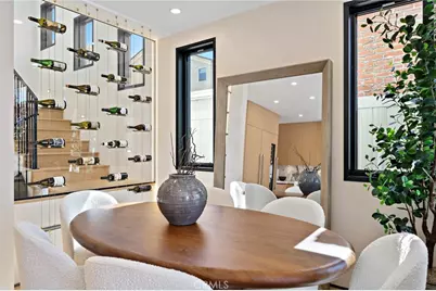 612 Begonia, Corona del Mar, CA 92625 - Photo 26