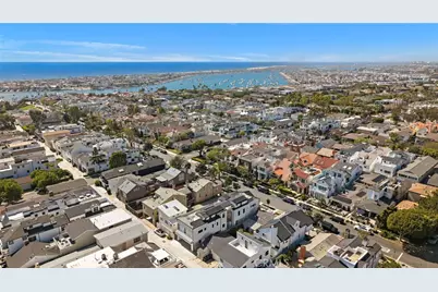 612 Begonia, Corona del Mar, CA 92625 - Photo 64