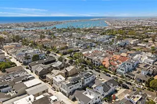 612 Begonia, Corona del Mar, CA 92625 - Photo 64