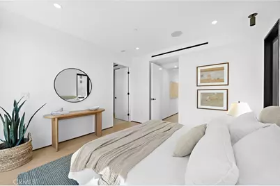 612 Begonia, Corona del Mar, CA 92625 - Photo 32