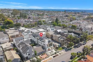 612 Begonia, Corona del Mar, CA 92625 - Photo 58