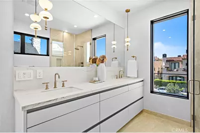 612 Begonia, Corona del Mar, CA 92625 - Photo 36