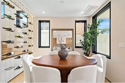 612 Begonia, Corona del Mar, CA 92625 - Photo 28