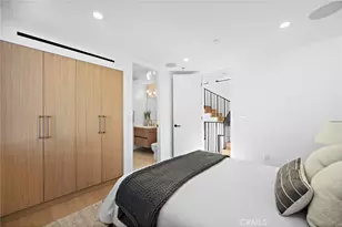 612 Begonia, Corona del Mar, CA 92625 - Photo 40