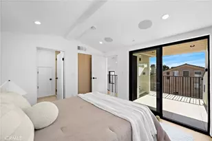 612 Begonia, Corona del Mar, CA 92625 - Photo 44