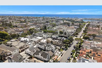 612 Begonia, Corona del Mar, CA 92625 - Photo 66