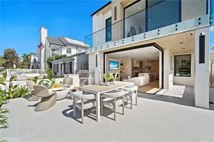 612 Begonia, Corona del Mar, CA 92625 - Photo 6