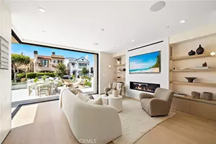 612 Begonia, Corona del Mar, CA 92625 - Photo 8