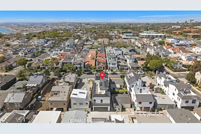 612 Begonia, Corona del Mar, CA 92625 - Photo 54