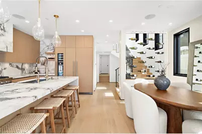 612 Begonia, Corona del Mar, CA 92625 - Photo 20