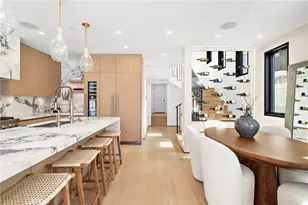 612 Begonia, Corona del Mar, CA 92625 - Photo 20