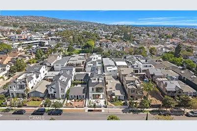 612 Begonia, Corona del Mar, CA 92625 - Photo 68