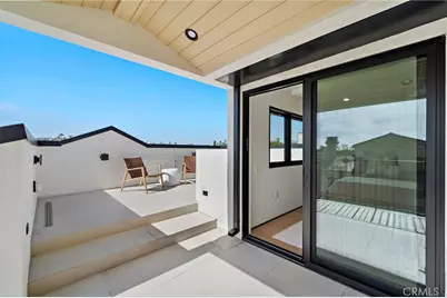 612 Begonia, Corona del Mar, CA 92625 - Photo 46