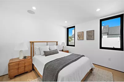 612 Begonia, Corona del Mar, CA 92625 - Photo 38