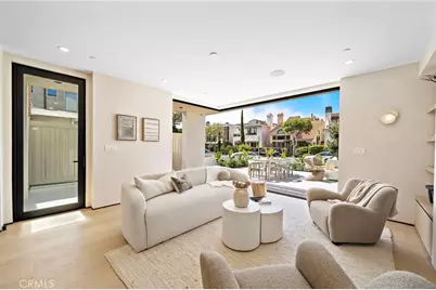612 Begonia, Corona del Mar, CA 92625 - Photo 22