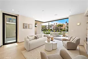612 Begonia, Corona del Mar, CA 92625 - Photo 22