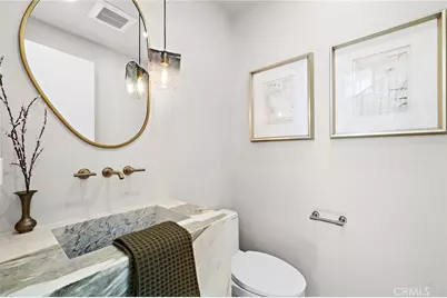 612 Begonia, Corona del Mar, CA 92625 - Photo 28