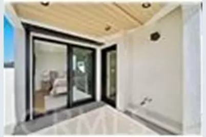 612 Begonia, Corona del Mar, CA 92625 - Photo 44