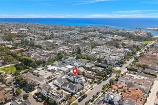 612 Begonia, Corona del Mar, CA 92625 - Photo 50