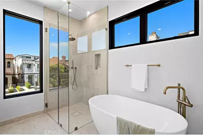 612 Begonia, Corona del Mar, CA 92625 - Photo 34