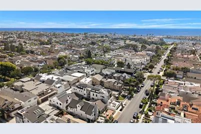 612 Begonia, Corona del Mar, CA 92625 - Photo 66