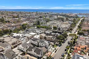 612 Begonia, Corona del Mar, CA 92625 - Photo 66