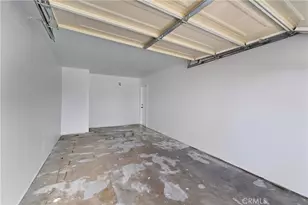 9259 Beech Ave, Fontana, CA 92335 - Photo 22