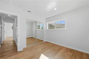 9259 Beech Ave, Fontana, CA 92335 - Photo 12