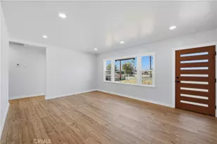 9259 Beech Ave, Fontana, CA 92335 - Photo 2