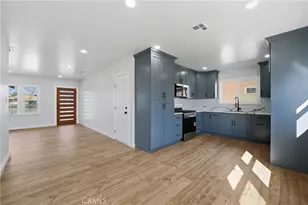 9259 Beech Ave, Fontana, CA 92335 - Photo 4