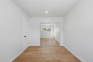 9259 Beech Ave, Fontana, CA 92335 - Photo 16