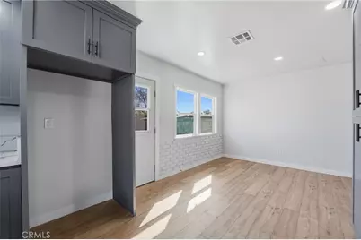 9259 Beech, Fontana, CA 92335 - Photo 10