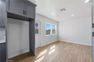 9259 Beech Ave, Fontana, CA 92335 - Photo 10