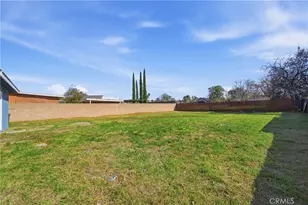 9259 Beech Ave, Fontana, CA 92335 - Photo 20