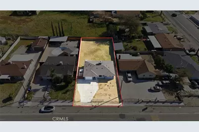 9259 Beech, Fontana, CA 92335 - Photo 24