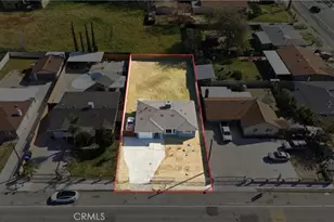 9259 Beech Ave, Fontana, CA 92335 - Photo 24