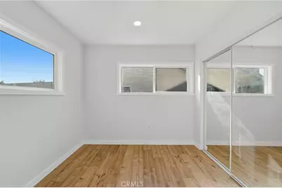 9259 Beech, Fontana, CA 92335 - Photo 18