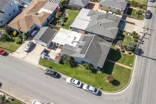 10358 Trabuco, Bellflower, CA 90706 - Photo 40