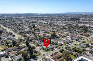 10358 Trabuco, Bellflower, CA 90706 - Photo 42