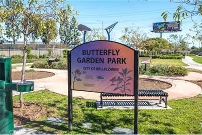 10358 Trabuco, Bellflower, CA 90706 - Photo 46