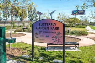 10358 Trabuco, Bellflower, CA 90706 - Photo 46